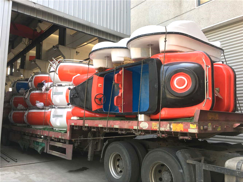 當(dāng)陽(yáng)關(guān)雎河發(fā)船