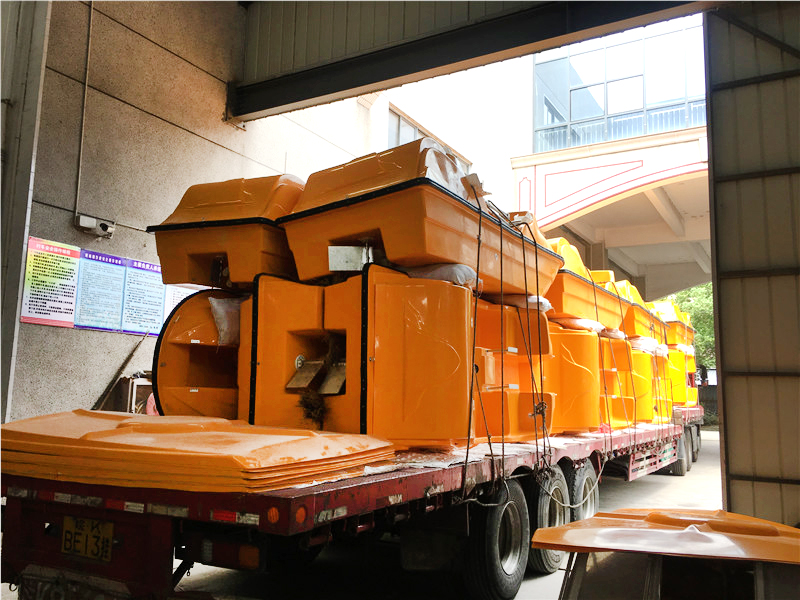 黃岡遺愛(ài)湖發(fā)貨