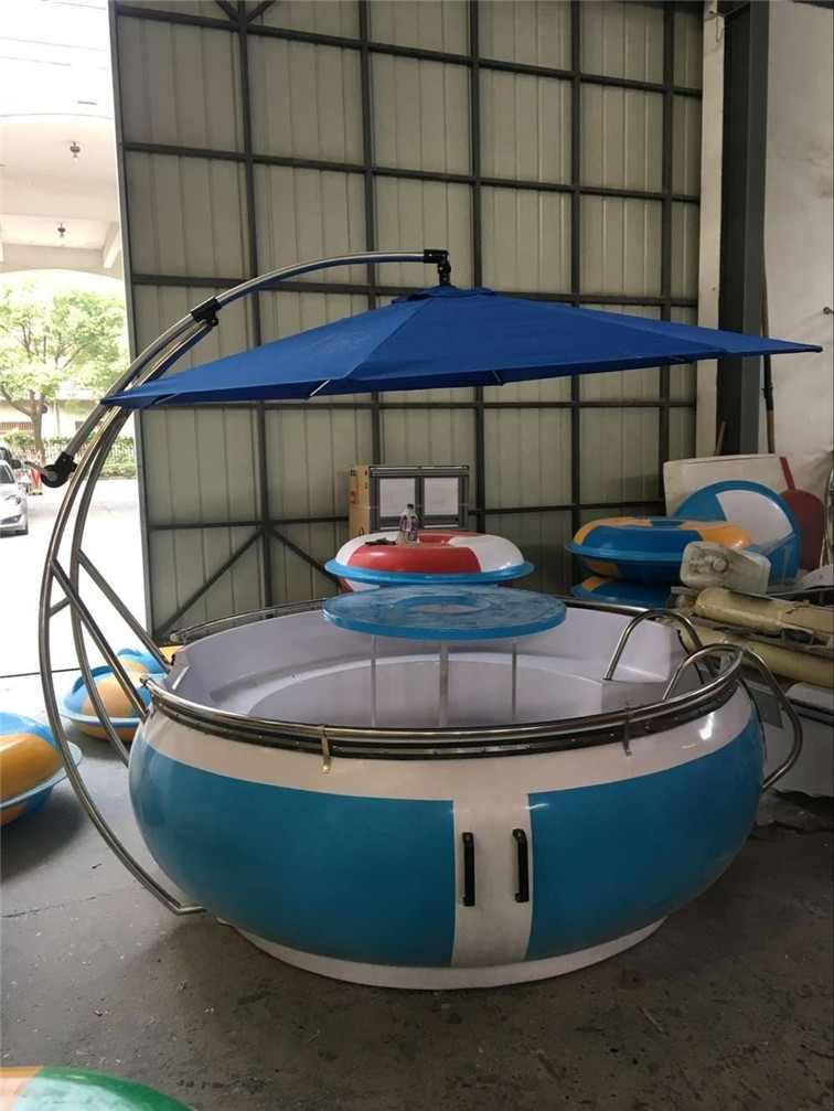 燒烤船，麻將船，BBQ